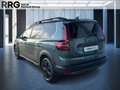 Dacia Jogger Extreme+ TCe 110 7-Sitzer Grün - thumbnail 4