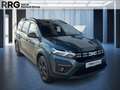 Dacia Jogger Extreme+ TCe 110 7-Sitzer Grün - thumbnail 7