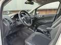 Ford EcoSport 1.0 EcoB. Titanium S Blanc - thumbnail 14