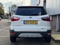 Ford EcoSport 1.0 EcoB. Titanium S Blanc - thumbnail 4
