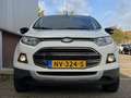 Ford EcoSport 1.0 EcoB. Titanium S Blanc - thumbnail 7