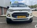 Ford EcoSport 1.0 EcoB. Titanium S Wit - thumbnail 7