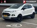 Ford EcoSport 1.0 EcoB. Titanium S Wit - thumbnail 1