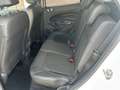 Ford EcoSport 1.0 EcoB. Titanium S Wit - thumbnail 8