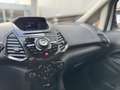 Ford EcoSport 1.0 EcoB. Titanium S Blanc - thumbnail 16