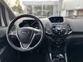Ford EcoSport 1.0 EcoB. Titanium S Blanc - thumbnail 12