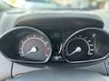 Ford EcoSport 1.0 EcoB. Titanium S Wit - thumbnail 10