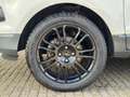 Ford EcoSport 1.0 EcoB. Titanium S Blanc - thumbnail 9
