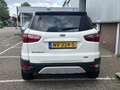 Ford EcoSport 1.0 EcoB. Titanium S Wit - thumbnail 4