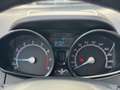 Ford EcoSport 1.0 EcoB. Titanium S Blanc - thumbnail 15