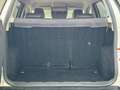 Ford EcoSport 1.0 EcoB. Titanium S Blanc - thumbnail 10