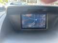 Ford EcoSport 1.0 EcoB. Titanium S Wit - thumbnail 12