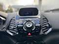 Ford EcoSport 1.0 EcoB. Titanium S Blanc - thumbnail 17