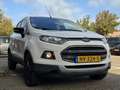 Ford EcoSport 1.0 EcoB. Titanium S Blanc - thumbnail 6