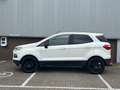 Ford EcoSport 1.0 EcoB. Titanium S Wit - thumbnail 2