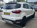 Ford EcoSport 1.0 EcoB. Titanium S Wit - thumbnail 5