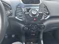 Ford EcoSport 1.0 EcoB. Titanium S Wit - thumbnail 13