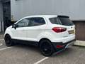 Ford EcoSport 1.0 EcoB. Titanium S Wit - thumbnail 3
