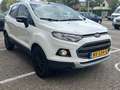 Ford EcoSport 1.0 EcoB. Titanium S Wit - thumbnail 6
