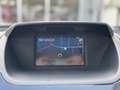 Ford EcoSport 1.0 EcoB. Titanium S Blanc - thumbnail 19