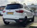Ford EcoSport 1.0 EcoB. Titanium S Blanc - thumbnail 5