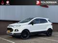 Ford EcoSport 1.0 EcoB. Titanium S Blanc - thumbnail 1
