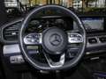 Mercedes-Benz GLE 300 d 4M AMG Multibeam Kamera Panorama AHK Schwarz - thumbnail 16