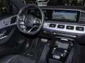 Mercedes-Benz GLE 300 d 4M AMG Multibeam Kamera Panorama AHK Schwarz - thumbnail 9