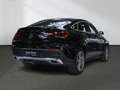 Mercedes-Benz GLE 300 d 4M AMG Multibeam Kamera Panorama AHK Schwarz - thumbnail 3