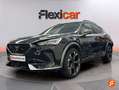 CUPRA Formentor 1.5 TSI 110kW (150 CV) DSG Negro - thumbnail 3