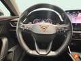 CUPRA Formentor 1.5 TSI 110kW (150 CV) DSG Negro - thumbnail 17