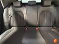 CUPRA Formentor 1.5 TSI 110kW (150 CV) DSG Negro - thumbnail 20