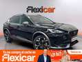CUPRA Formentor 1.5 TSI 110kW (150 CV) DSG Negro - thumbnail 1