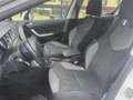 Peugeot 308 308 5p 1.6 hdi 8v Business fap x NEOPATENTATI Weiß - thumbnail 9