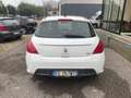 Peugeot 308 308 5p 1.6 hdi 8v Business fap x NEOPATENTATI Weiß - thumbnail 6