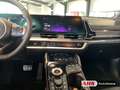 Kia Sportage GT-Line 4WD 1.6 T-GDI Mild-Hybrid EU6d Allrad AHK- Weiß - thumbnail 12