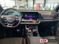 Kia Sportage GT-Line 4WD 1.6 T-GDI Mild-Hybrid EU6d Allrad AHK- Wit - thumbnail 10