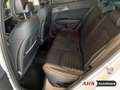 Kia Sportage GT-Line 4WD 1.6 T-GDI Mild-Hybrid EU6d Allrad AHK- Weiß - thumbnail 9