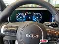 Kia Sportage GT-Line 4WD 1.6 T-GDI Mild-Hybrid EU6d Allrad AHK- Weiß - thumbnail 13