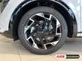 Kia Sportage GT-Line 4WD 1.6 T-GDI Mild-Hybrid EU6d Allrad AHK- Weiß - thumbnail 6