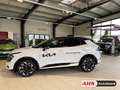 Kia Sportage GT-Line 4WD 1.6 T-GDI Mild-Hybrid EU6d Allrad AHK- Wit - thumbnail 3