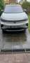 Volkswagen ID.4 ID.4 Performance Upgrade Pro Life Wit - thumbnail 1