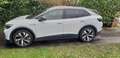 Volkswagen ID.4 ID.4 Performance Upgrade Pro Life Wit - thumbnail 2