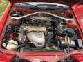 Toyota Celica 2.0 GTI Rood - thumbnail 12