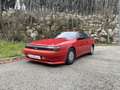 Toyota Celica 2.0 GTI Rood - thumbnail 5