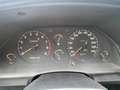 Toyota Celica 2.0 GTI Rood - thumbnail 10
