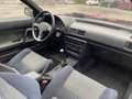 Toyota Celica 2.0 GTI Rood - thumbnail 6