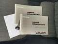 Toyota Celica 2.0 GTI Rood - thumbnail 13