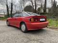 Toyota Celica 2.0 GTI Rood - thumbnail 2