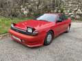 Toyota Celica 2.0 GTI Rouge - thumbnail 1